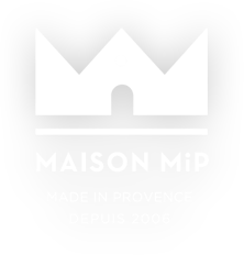 Maison MIP - Made in Provence depuis 2006