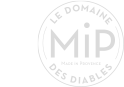 MIP