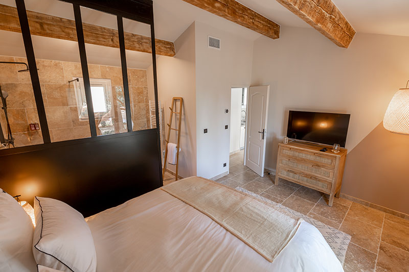 Large photo haut gauche