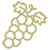 Visite privée du domaine